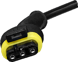 bx pt promax 24 store erp h45750 har pmp.gif